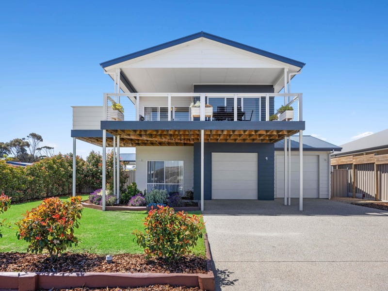 7 Union Road, Normanville, SA 5204