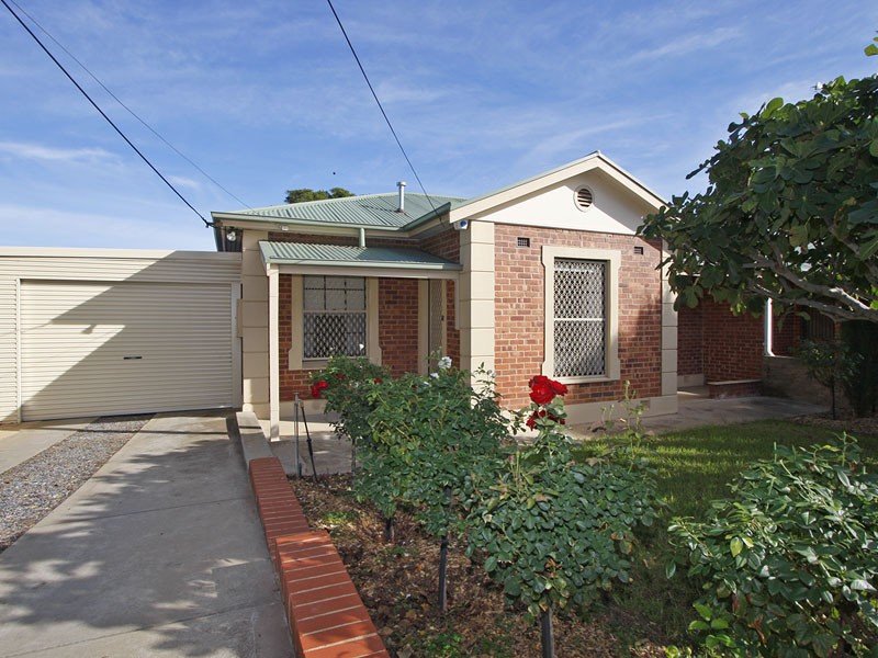 Property 105764445, Kilburn, SA 5084 Property Details