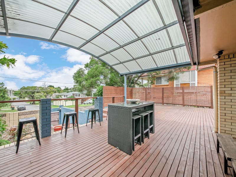 28 Tannlark Street, Aspley, Qld 4034 - Property Details