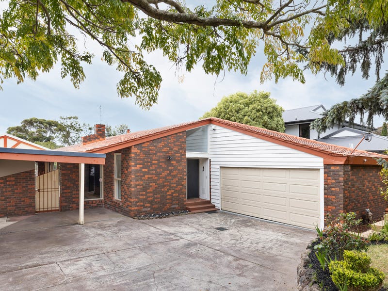 Real Estate & Property for Sale in Patterson Lakes, VIC 3197 (+1