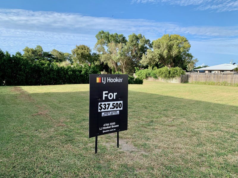 Real Estate & Property for Sale in Bowen, QLD 4805 Pg. 4 realestate