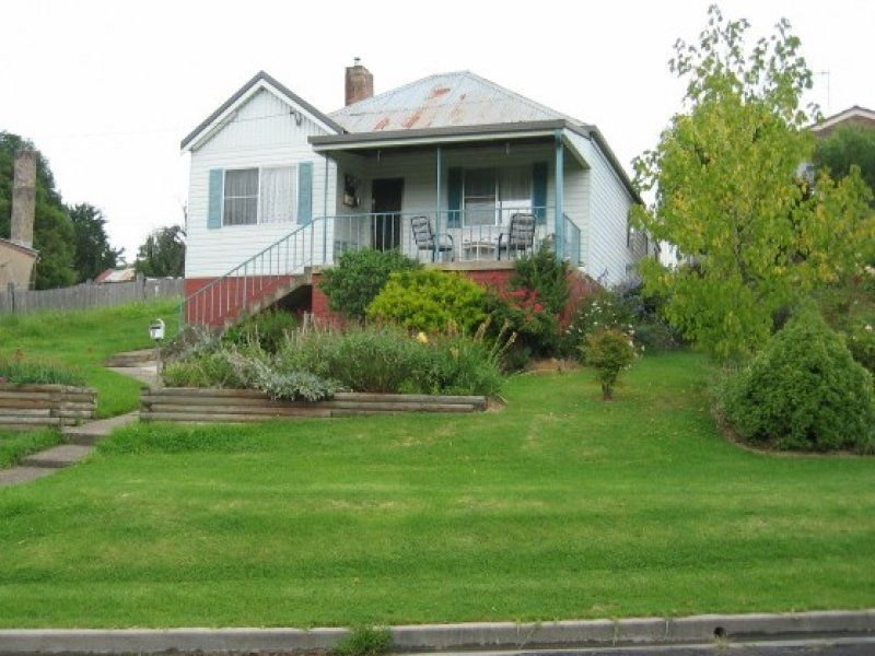 9A Burton Street, Portland, NSW 2847