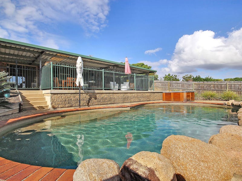 124 Madeline Drive, Morayfield, QLD 4506