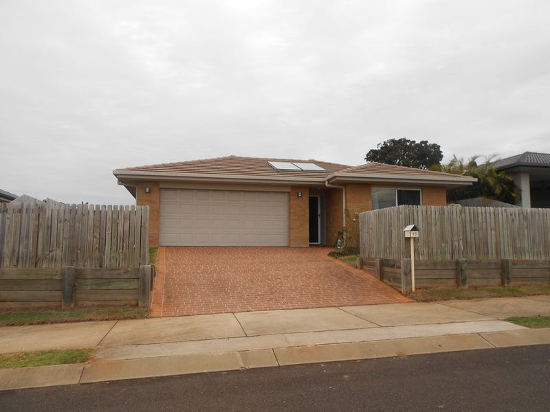 Houses for Rent in Wollongbar, NSW 2477