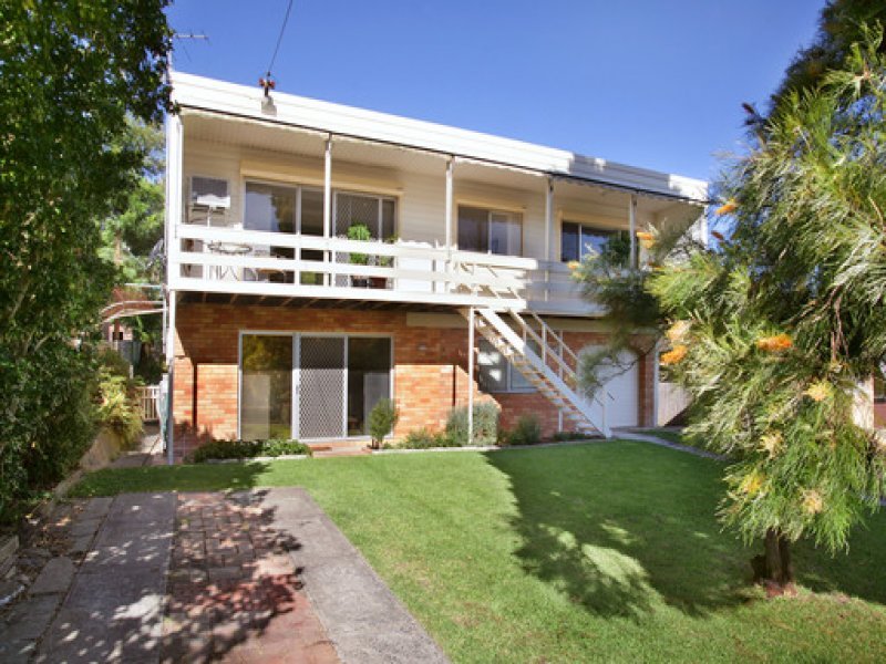 21 Tangerine Avenue, Springfield, NSW 2250 Property Details