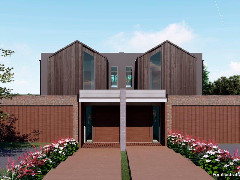 6 Cobden Street, Highton, VIC 3216