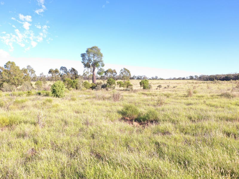 Real Estate & Property for Sale in Augathella, QLD 4477