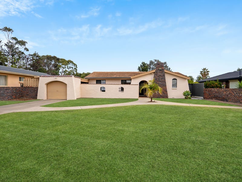 Real Estate & Property for Sale in West Lakes, SA 5021
