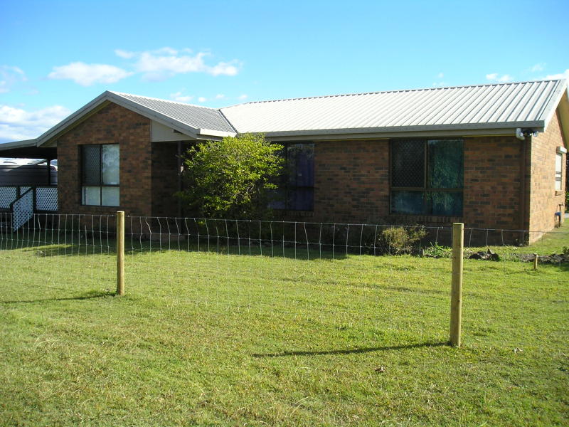 425 Newlands Road, Wamuran, QLD 4512