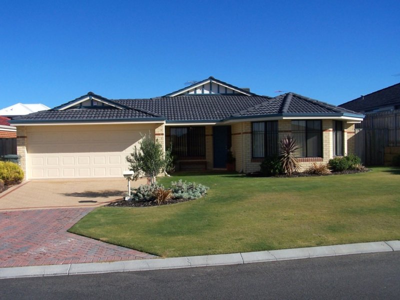 217 Santa Barbara Parade, Quinns Rocks, WA 6030