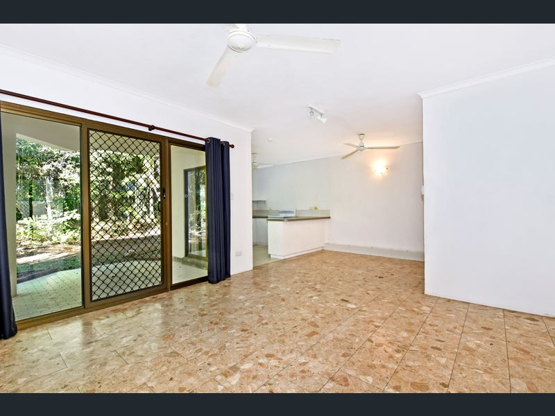 21/23 Hudson Fysh Avenue, Parap, NT 0820 - Property Details
