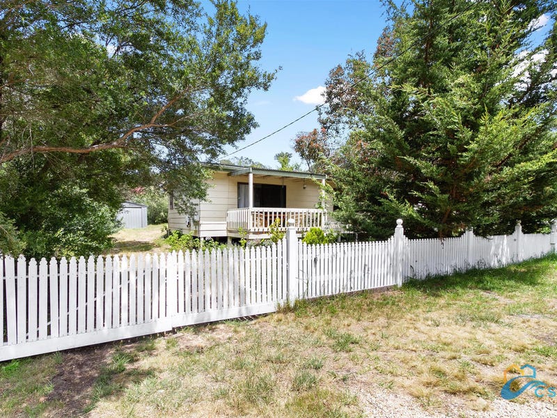 54 Toorak Avenue, Loch Sport, VIC 3851