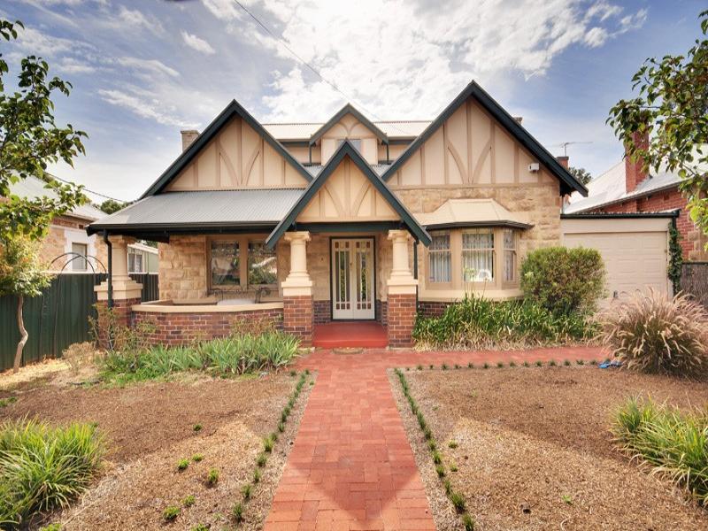 47 Clifton Street, Hawthorn, SA 5062 Property Details