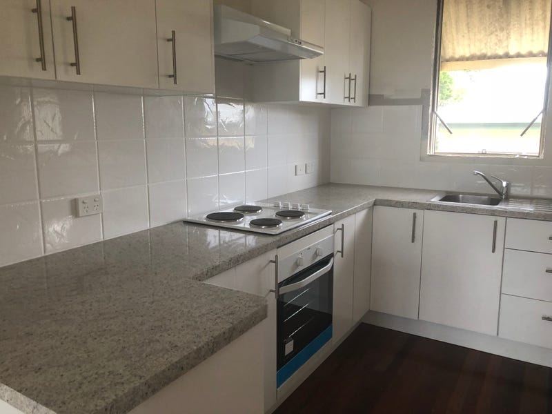 38 Carter Road, Nambour, Qld 4560