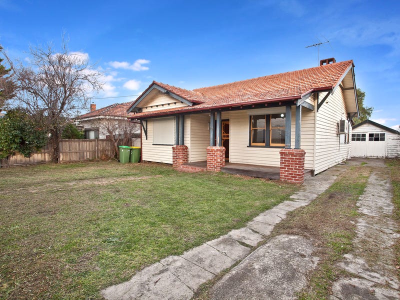 29 Pridham Street, Maribyrnong, VIC 3032 - realestate.com.au