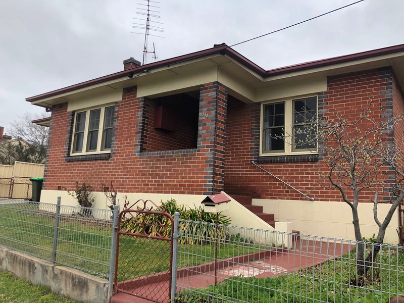 108 Sloane Street, Goulburn, NSW 2580