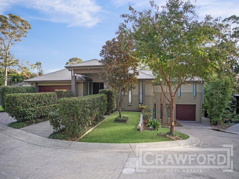 4/6 Cardiff Road, New Lambton Heights, NSW 2305