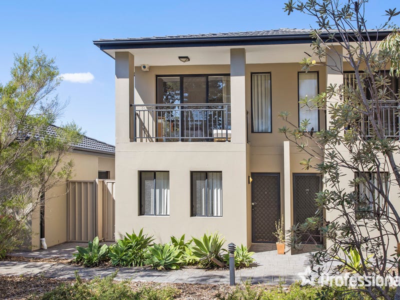 2/54 Osprey Drive, Illawong, NSW 2234 Property Details
