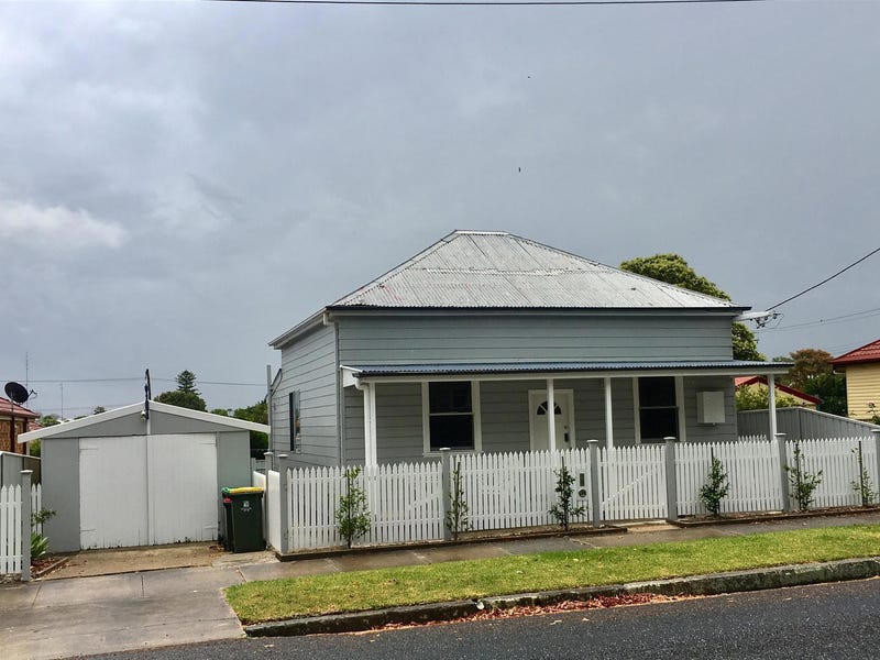 56 Martindale Street, Wallsend, NSW 2287