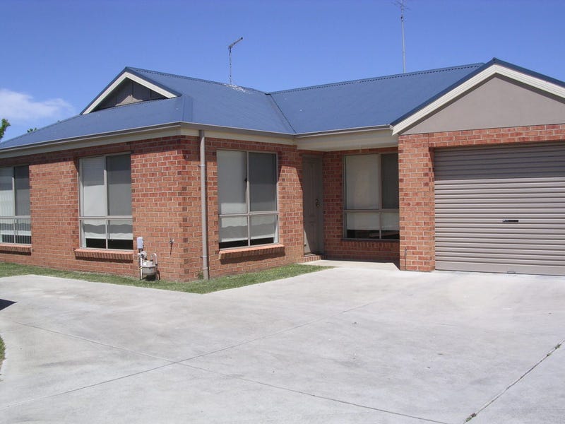 Rental Properties and Real Estate in Ballarat, VIC