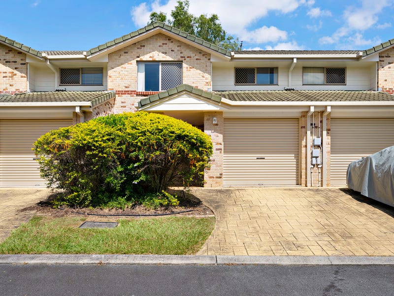 16/150 Albany Creek Road, Aspley, Qld 4034 Property Details