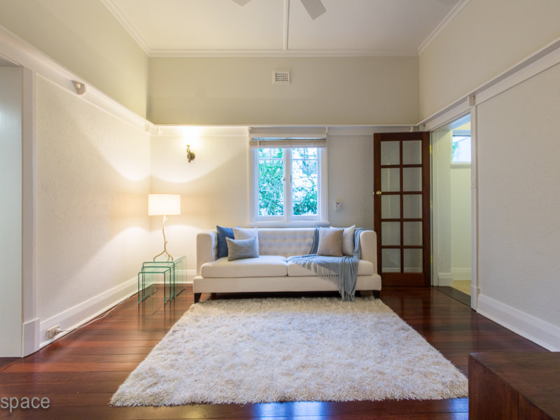 22 Rosser Street, Cottesloe, WA 6011 Property Details