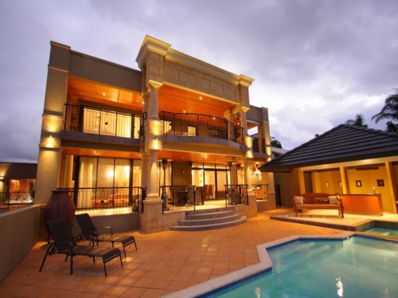 147 Riverton Drive W, Rossmoyne, WA 6148