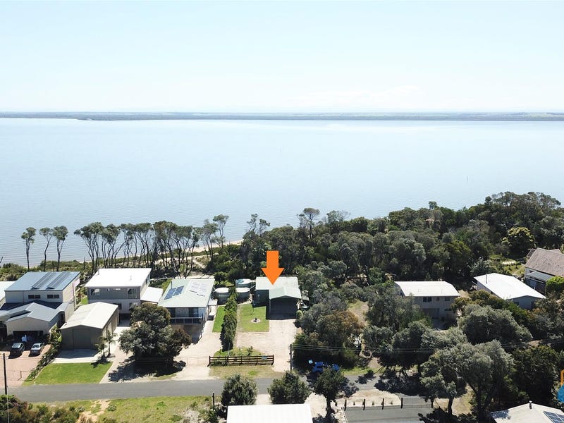 10 Le Grand Court, Loch Sport, VIC 3851