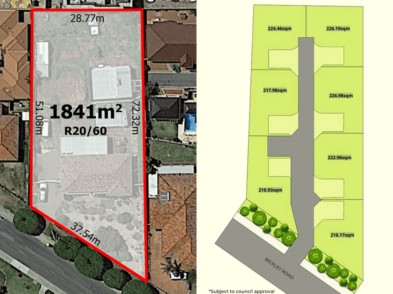 113 Bickley Road, Beckenham, WA 6107 Property Details