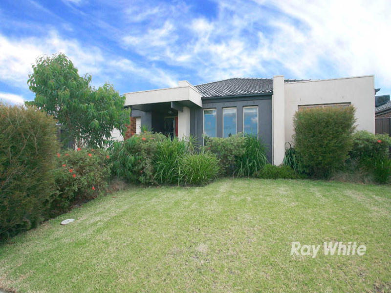 34a Springhill Drive, Cranbourne, Vic 3977 Property Details