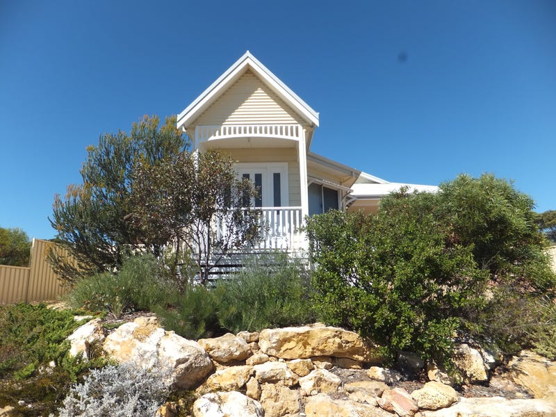 21 France Street, Hopetoun, WA 6348 House for Sale