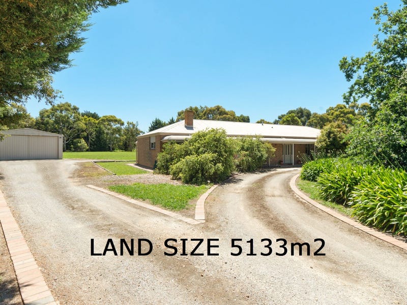 6 Stratford Close, Somerville, Vic 3912 Property Details