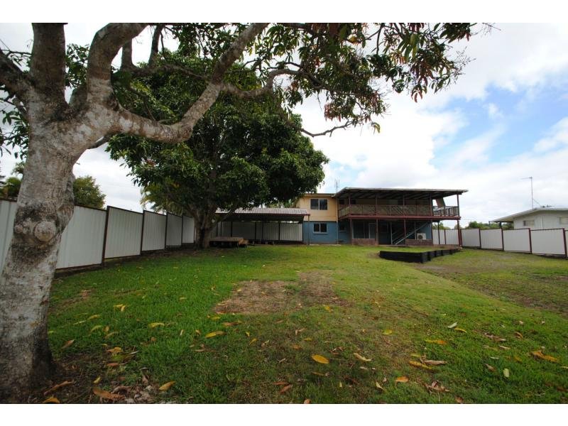 58 Image Flat Road Nambour Qld 4560 Property Details 58-image-flat-road-nambour-qld-4560-property-details