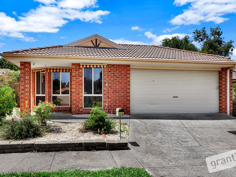 54 Emily Drive, Narre Warren, VIC 3805