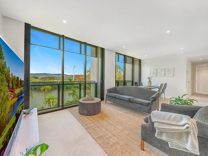 505D/1 The Concourse, Benowa, Qld 4217
