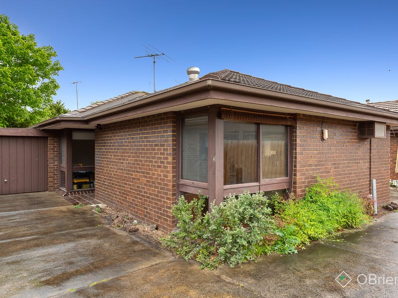 3/8 Turner Road, Highett, VIC 3190