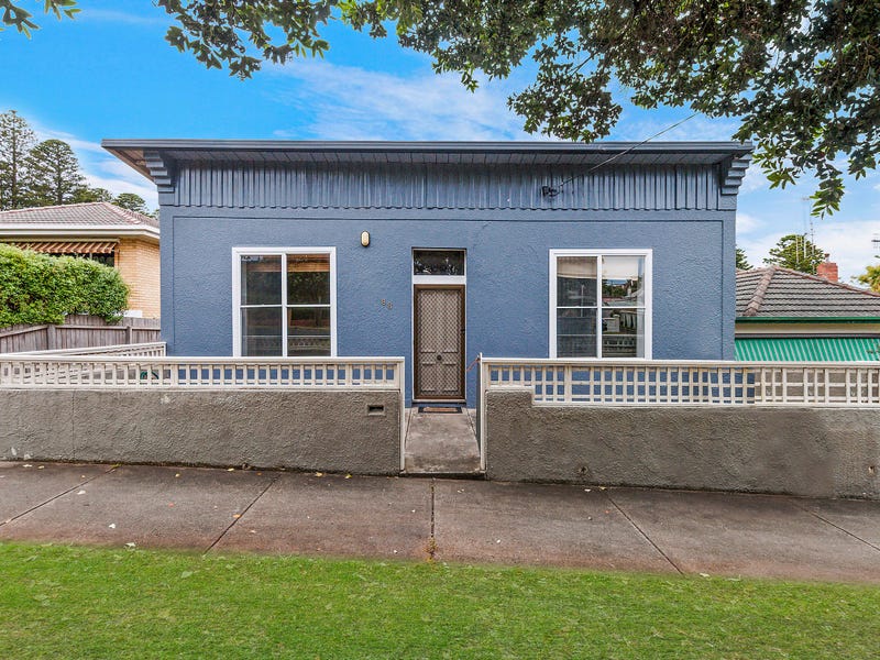 88 Kelp Street, Warrnambool, Vic 3280 Property Details