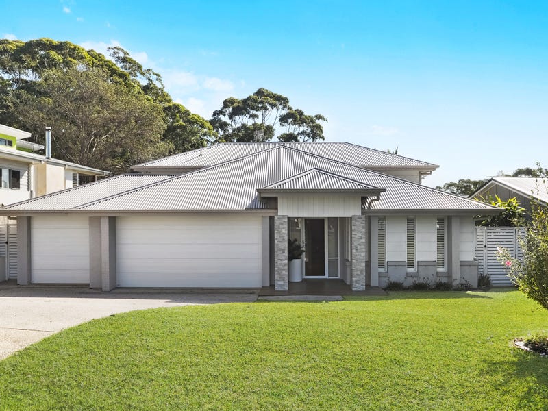 Houses for Sale in Hillside Rd, Avoca Beach, NSW 2251