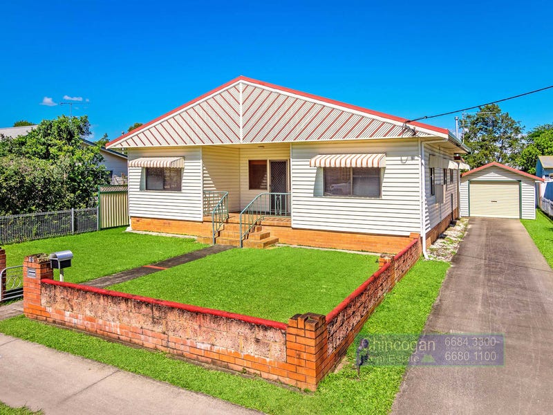 17 Argyle Street, Mullumbimby, NSW 2482 Property Details