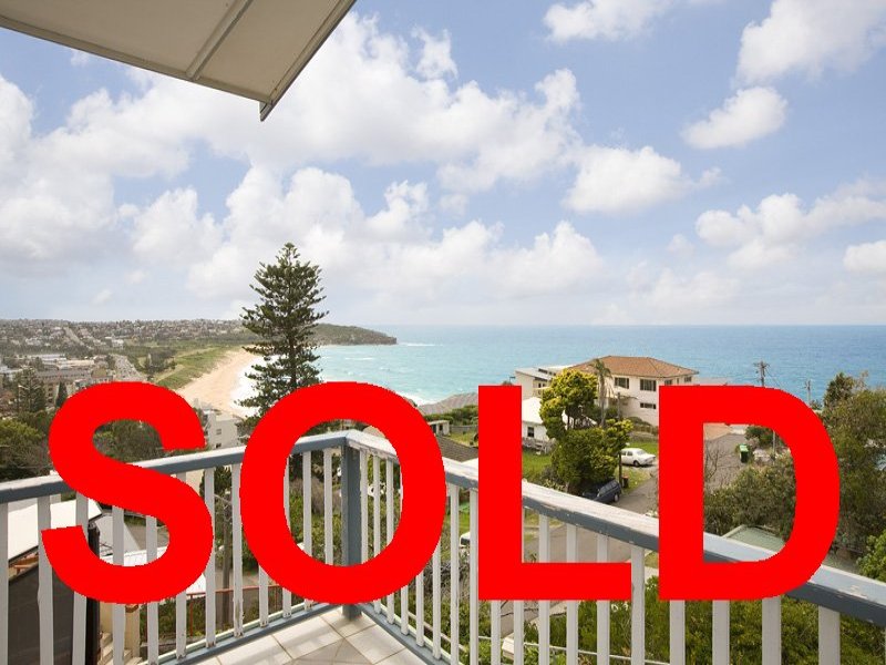 3 Ronald Avenue, Freshwater, NSW 2096 Property Details