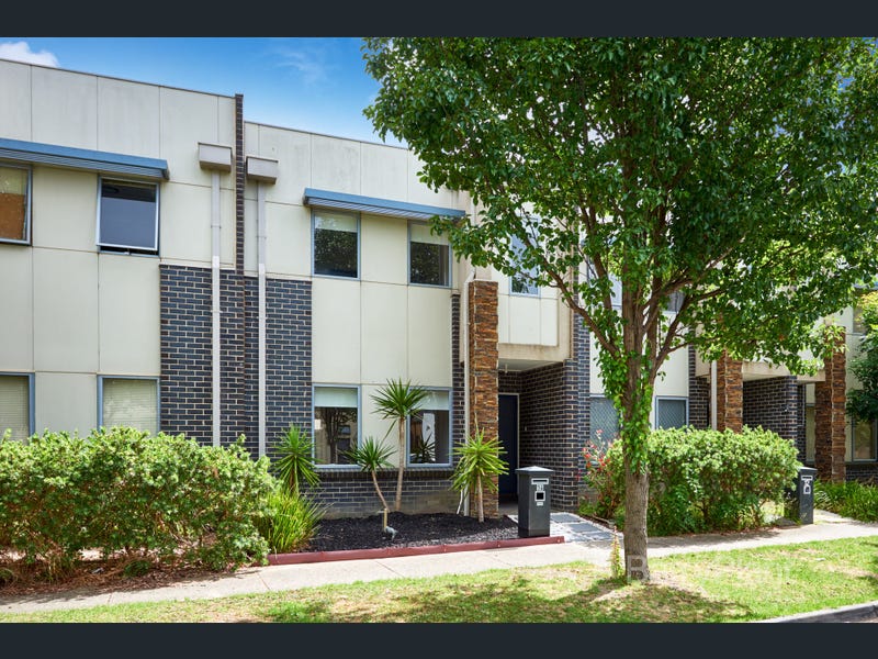 14 Everitt Street, Dandenong, Vic 3175 Property Details