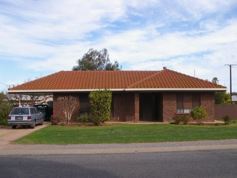 34 Charles Terrace, Wallaroo, SA 5556 Property Details