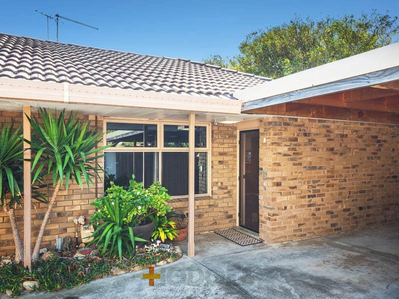 4/6 Birdwood Street, Parkdale, VIC 3195