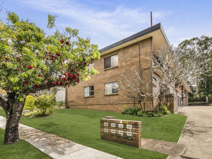 2/34 Gray Avenue, Corinda, Qld 4075 Property Details