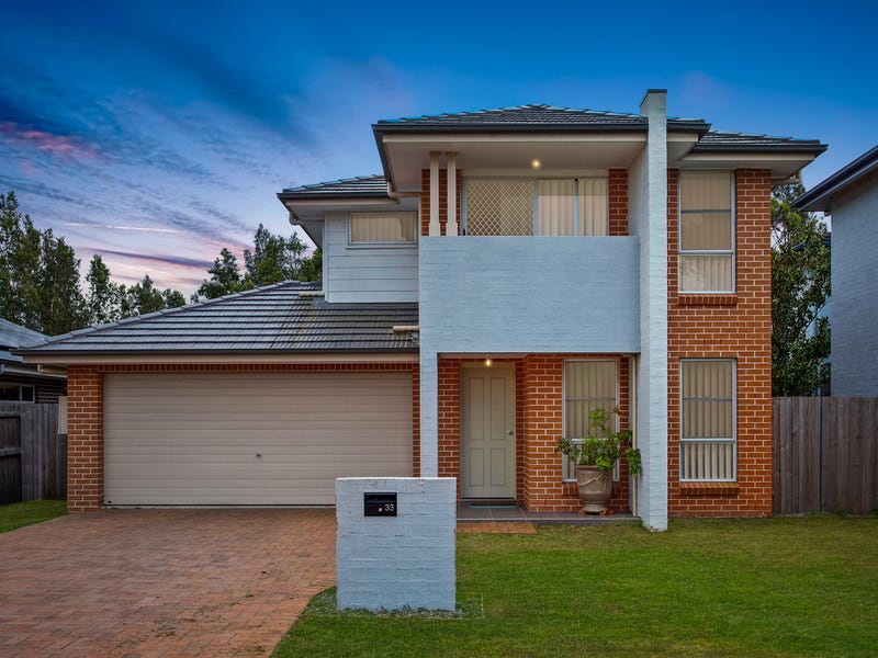 Sold Property Prices & Auction Results in Wyong, NSW 2259 (+1 location