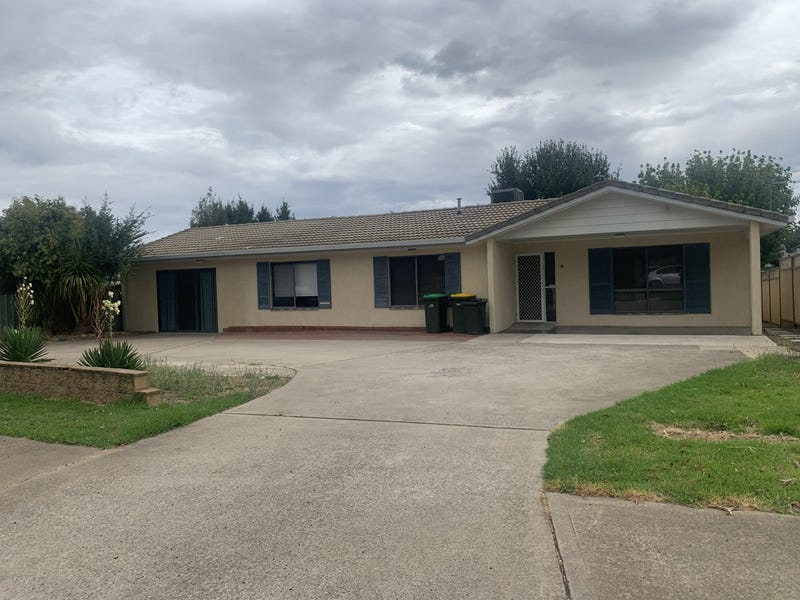 11 Jimmy Noonan Close, Young, NSW 2594