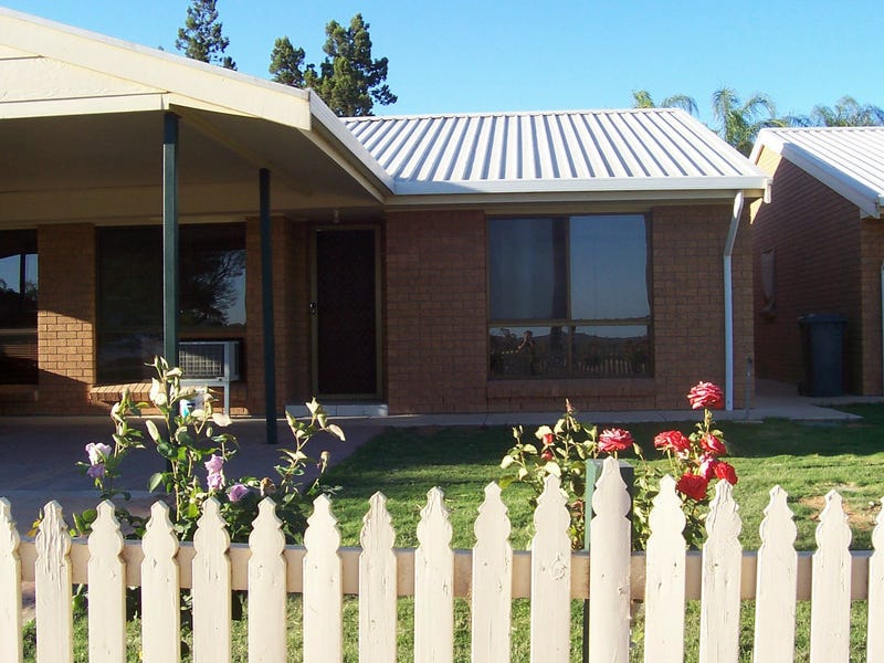 3/56 Old Sturt Highway, Berri, SA 5343 Property Details