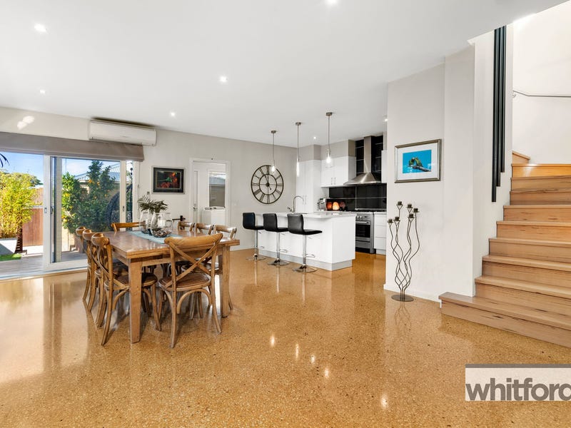 47 Loch Street, East Geelong, VIC 3219