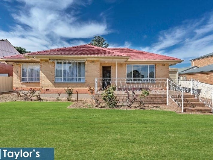 114 Nelson Road, Valley View, SA 5093