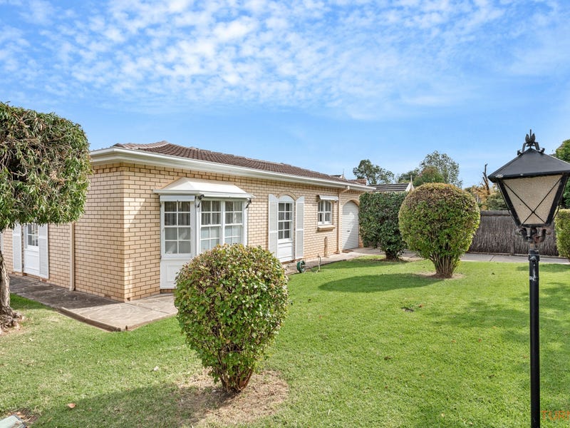 1/11 Torrens Street, Linden Park, SA 5065